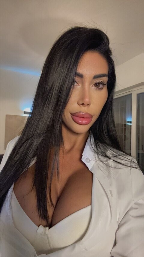 benty_7 OnlyFans