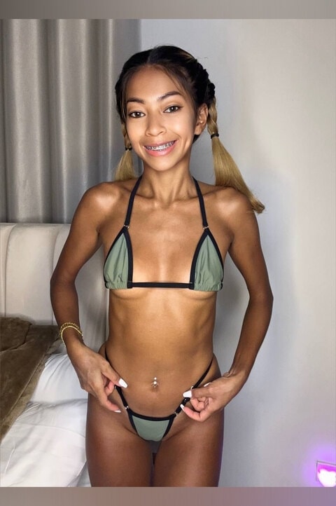benzasiavip OnlyFans