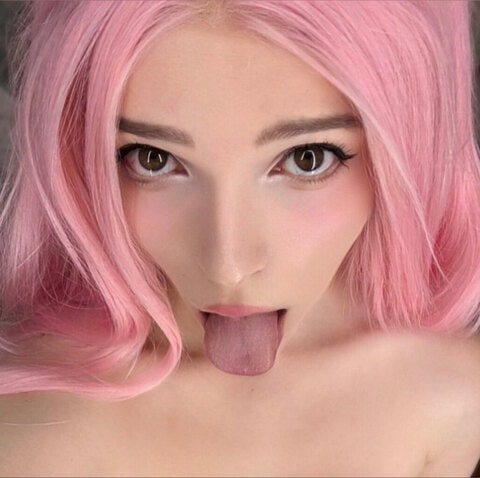 betsyworld OnlyFans
