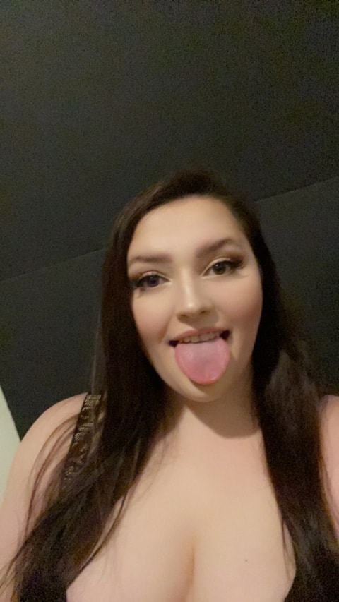 better.than.netflix OnlyFans