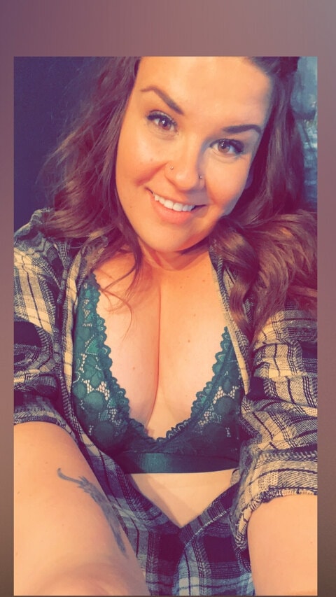 betterthanava OnlyFans