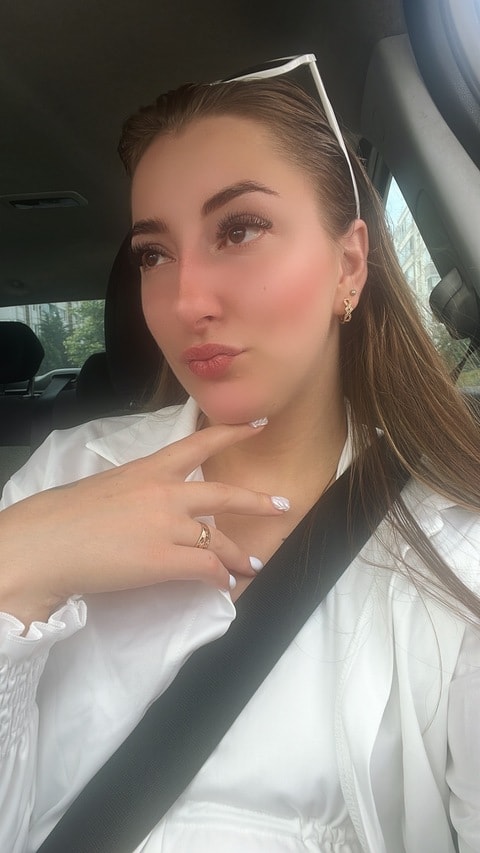betty_b0 OnlyFans
