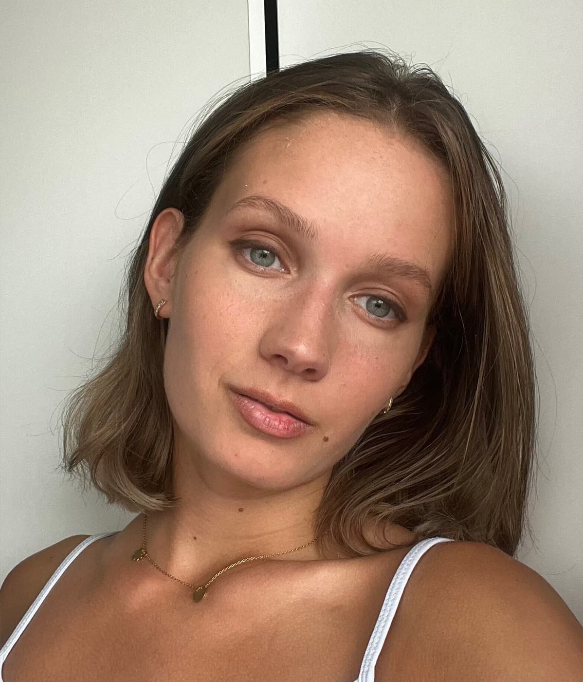 Betty🦋 OnlyFans