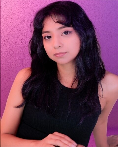 bettykawaiicosplay OnlyFans