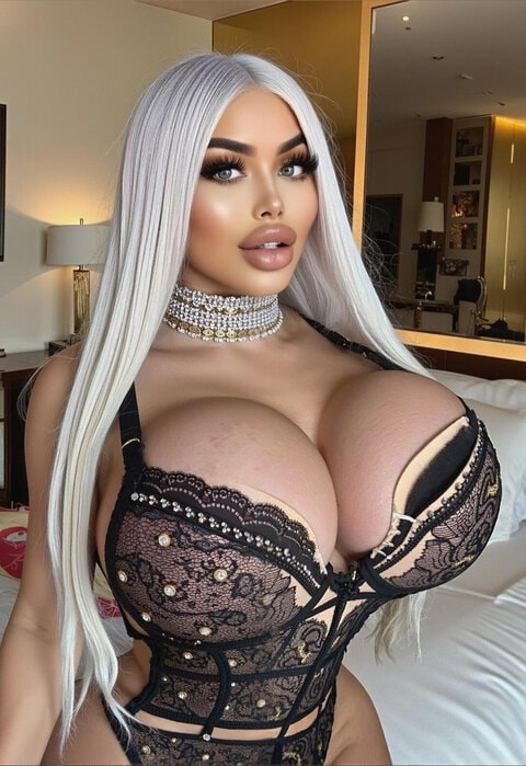 bibibugattii OnlyFans