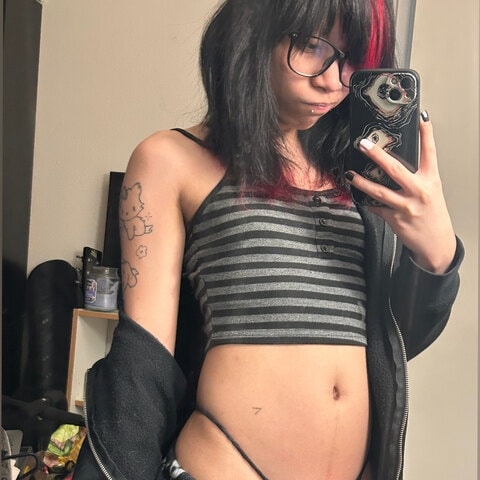 bibimelody OnlyFans