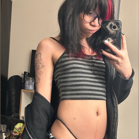 bibimelody OnlyFans