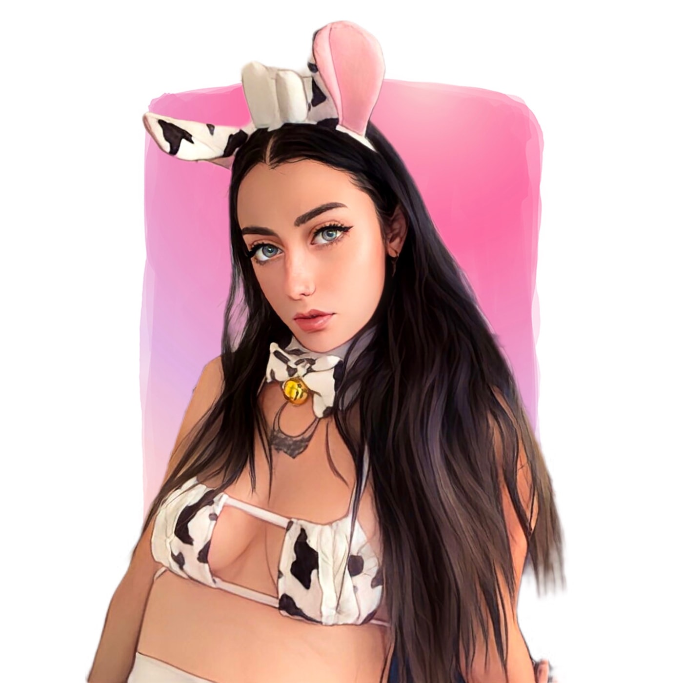 BICKY OnlyFans