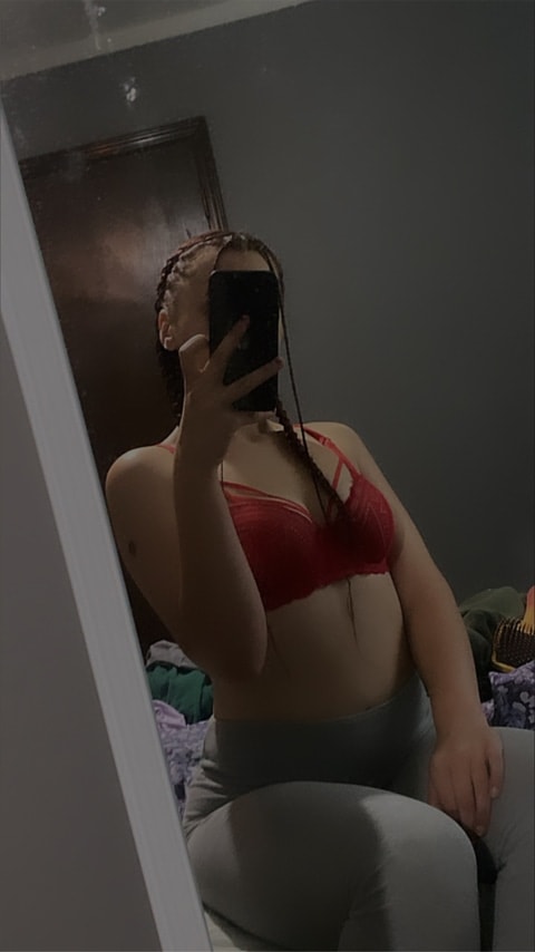 big_mama69 OnlyFans