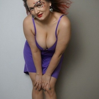 bigcherrybomb17 OnlyFans