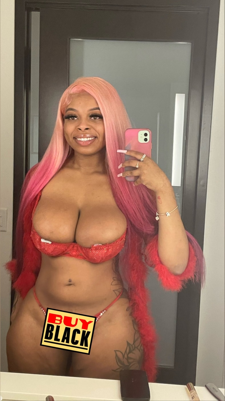 NastyNie 👅 OnlyFans
