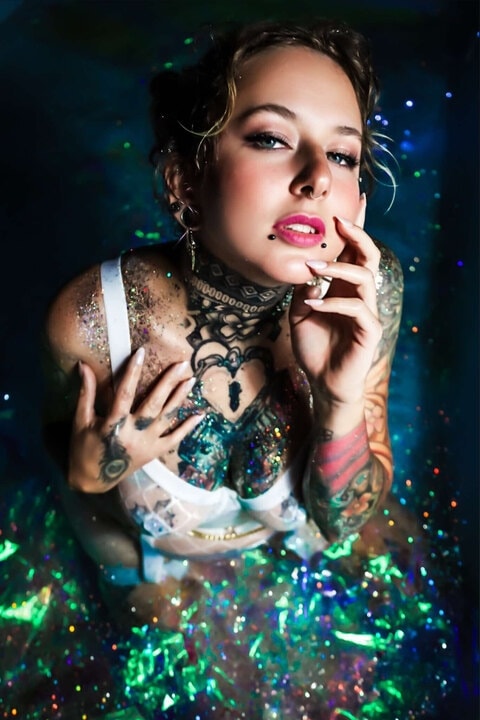 bigtittywitchy OnlyFans
