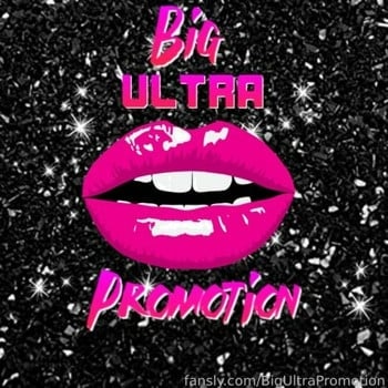 bigultrapromotion OnlyFans