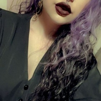 bimbogothqueen OnlyFans