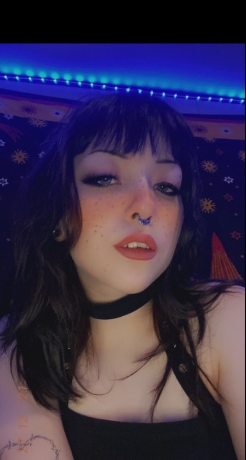 bjbunni OnlyFans