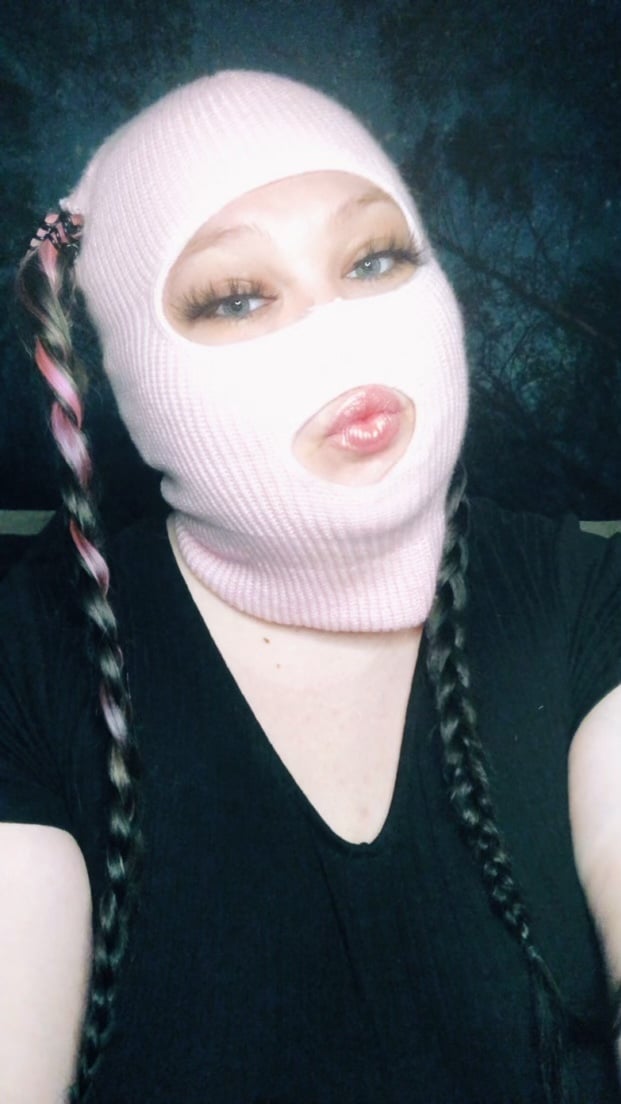 bklark17 Muslim OnlyFans, rank #21 on Erogram