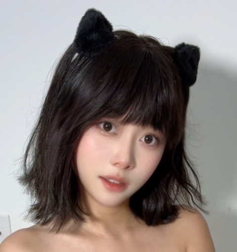 blackcatlunafree OnlyFans