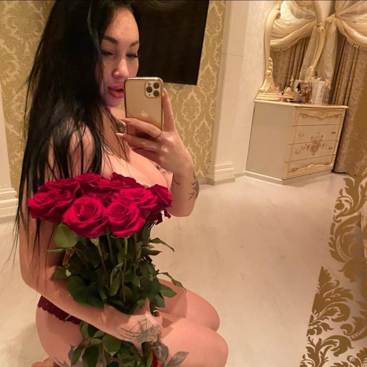 from OnlyFans