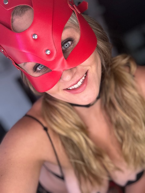 blackskyexx_free OnlyFans
