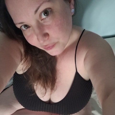 blitheberry OnlyFans
