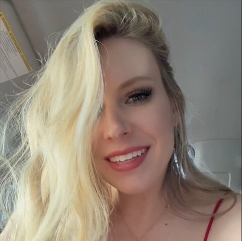 blondesofia101 OnlyFans