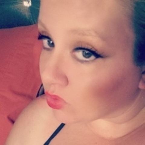 blondie25112 OnlyFans