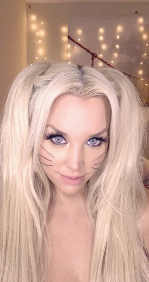blondiefesser OnlyFans