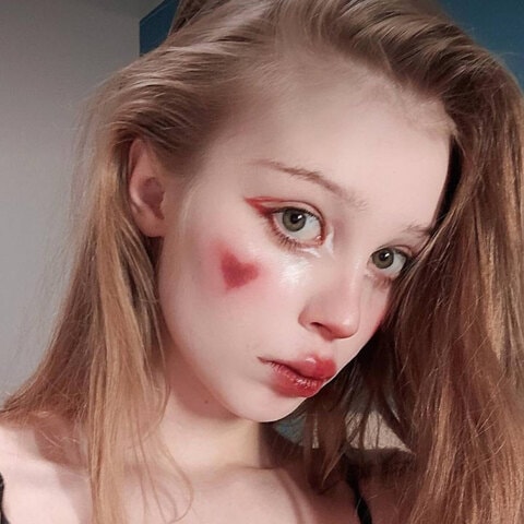 bloodytears OnlyFans