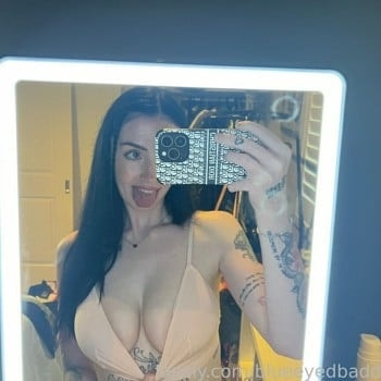 blueeyedbaddies777 OnlyFans