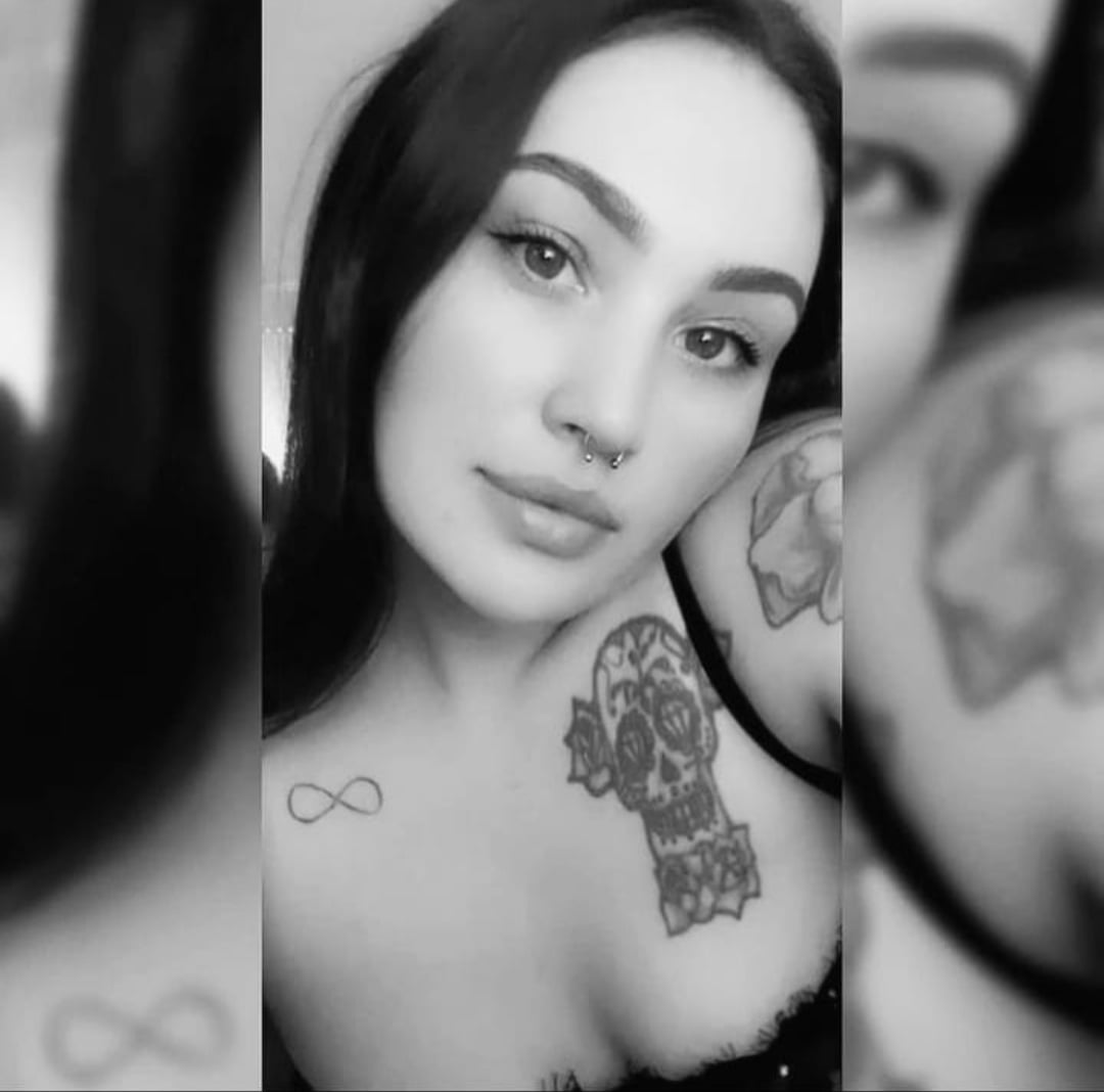 blushinggpoutt Muslim OnlyFans, rank #37 on Erogram