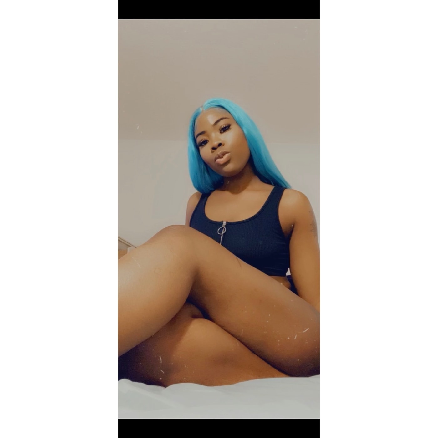 Bluucoco OnlyFans