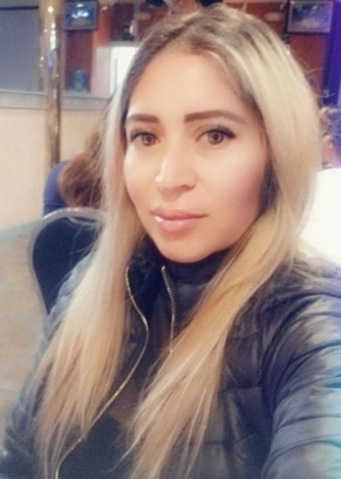 bonitavanessa28 OnlyFans