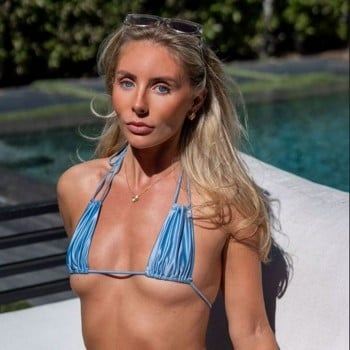 bonnieblue OnlyFans