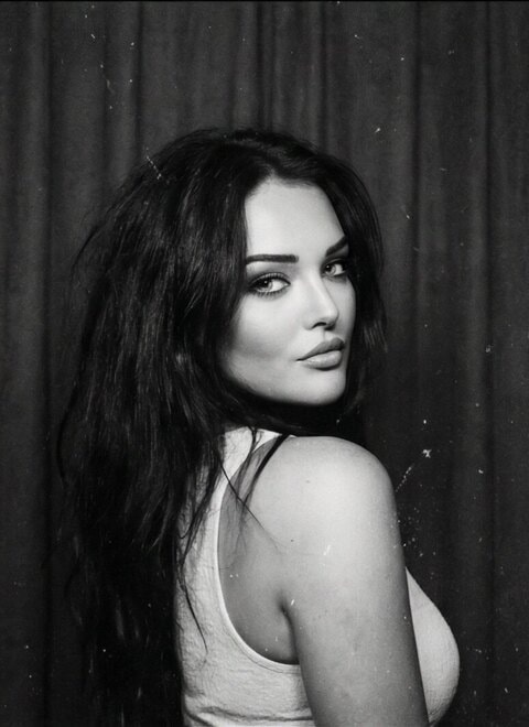 bonniemayxox OnlyFans