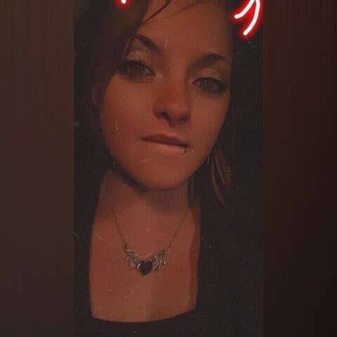 boobookittiifuqq OnlyFans