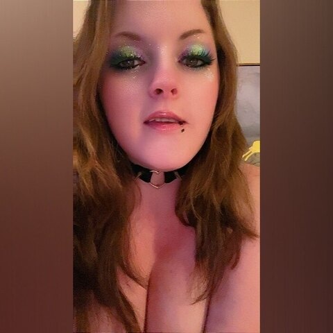 booboosboudoir OnlyFans