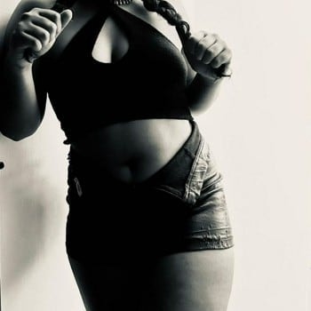 bootyduty247 Indian OnlyFans, rank #7 on Erogram