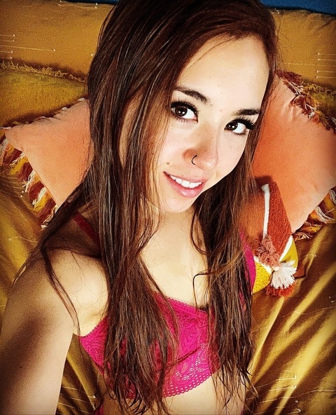 brandibraidss OnlyFans