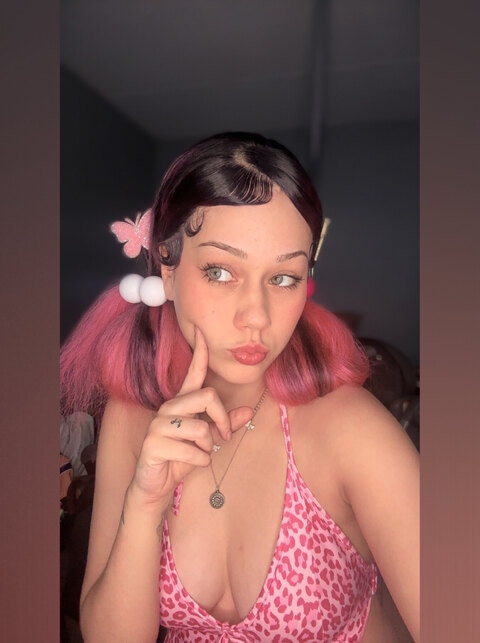 brattezz2 OnlyFans