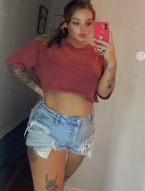 bratzbabii54 OnlyFans