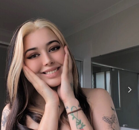 bree_louise OnlyFans