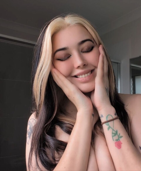 breebbydance OnlyFans