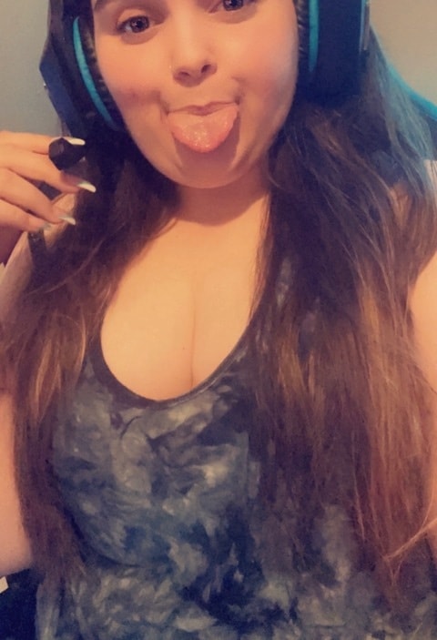 breedableprincess OnlyFans