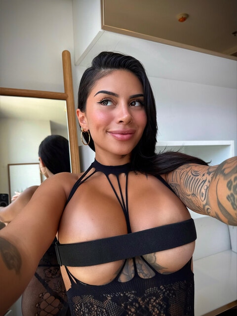 breezyfoxxvip OnlyFans