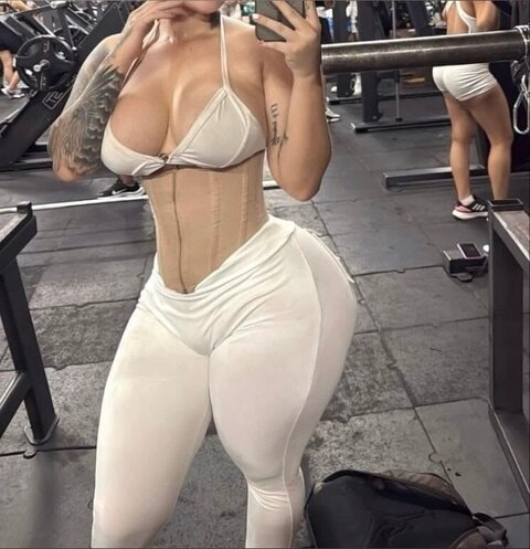 bribribaby01 OnlyFans