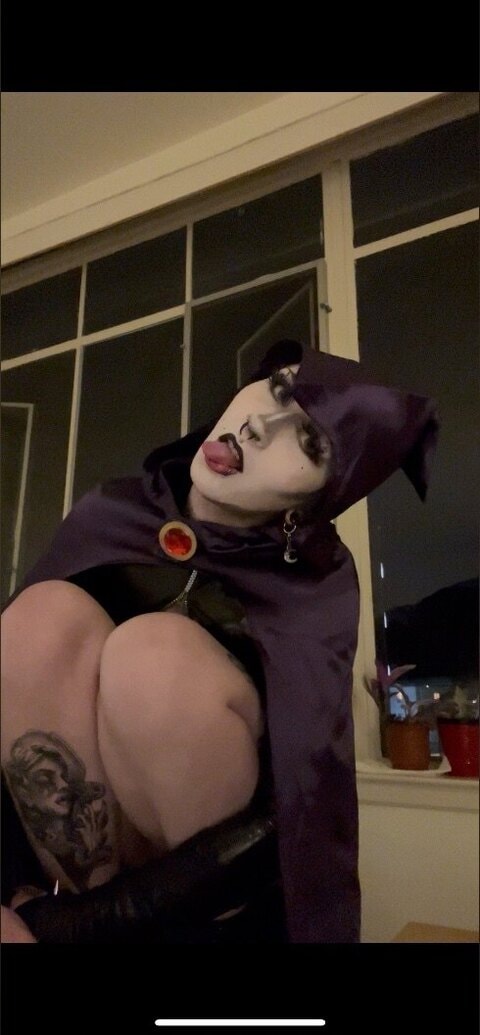 brinabhaddie OnlyFans
