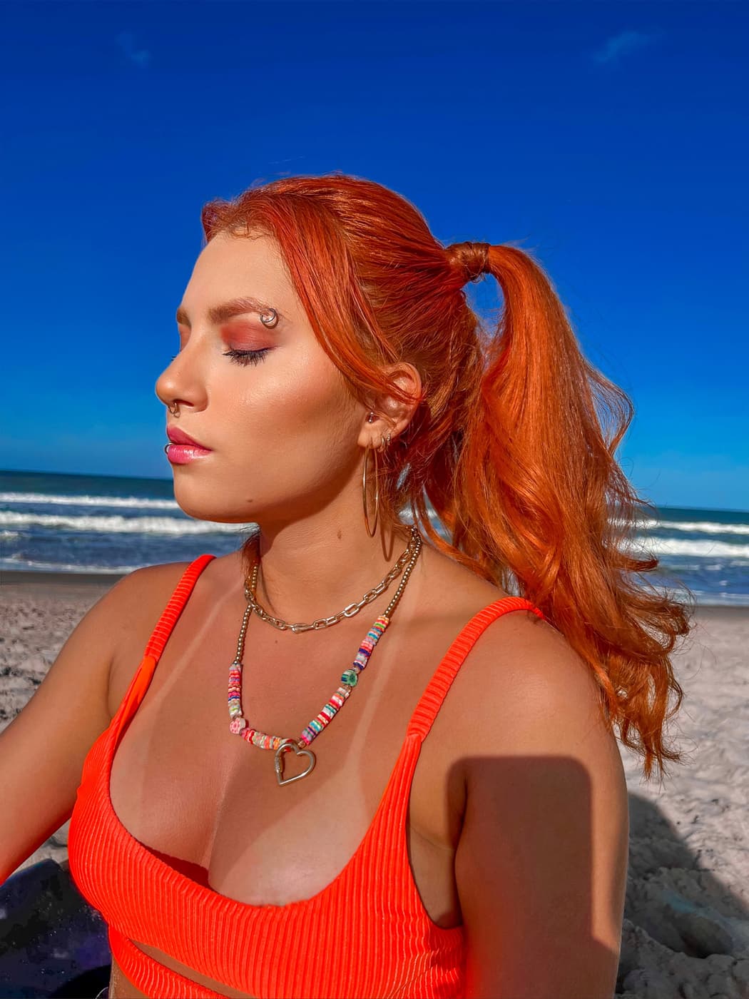 brisaruivafree OnlyFans