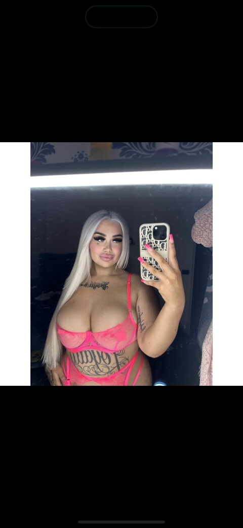 brittanybarkway OnlyFans