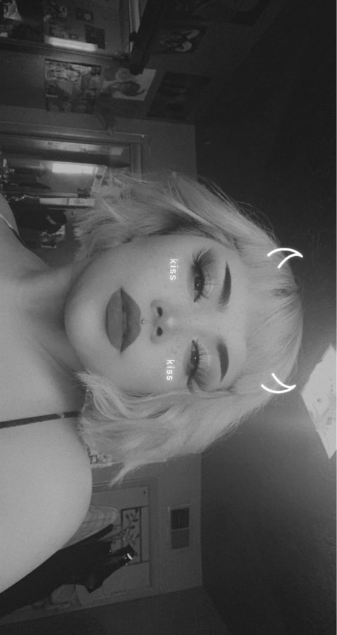 brkfstwthsatan OnlyFans