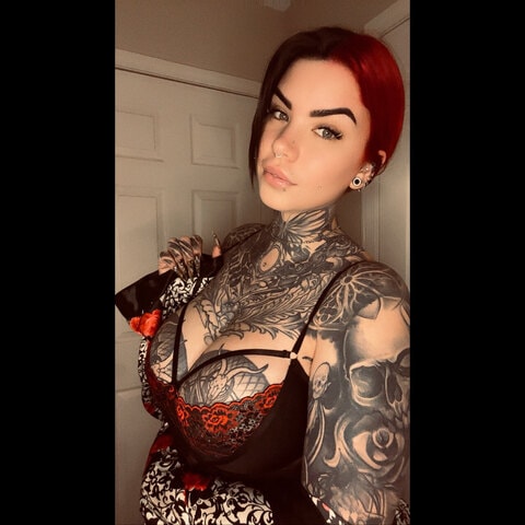 brookelynn-xx OnlyFans